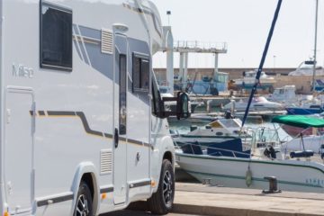 motorhome_3
