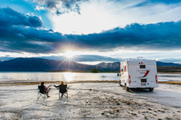 motorhome5